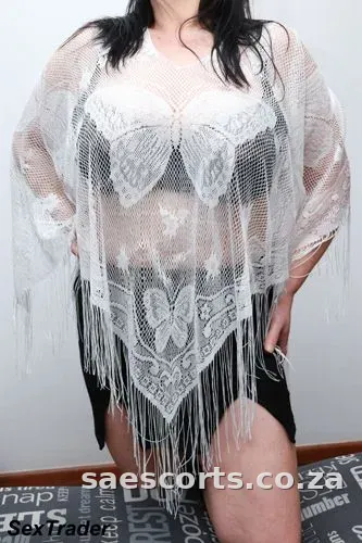 Alice, escort advertising in Bellville, photo 19