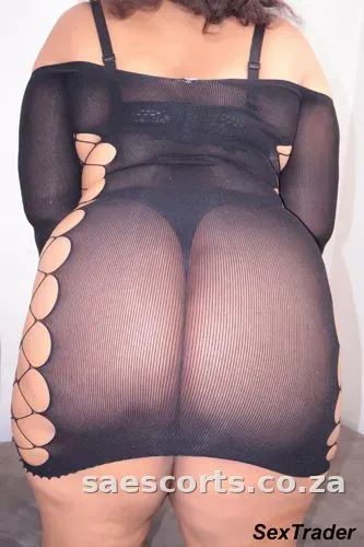 Cavo, escort advertising in Benoni