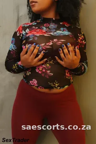 Shoshana Dickenton, escort advertising in Benoni, photo 10