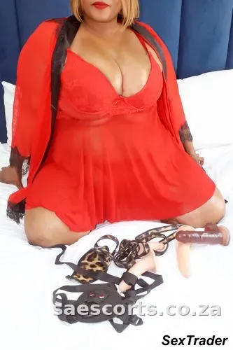 Crystal, escort advertising in Bloemfontein, photo 7
