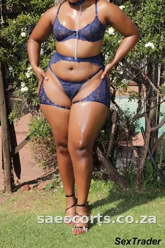 Fiona, escort advertising in Bloemfontein, photo 2