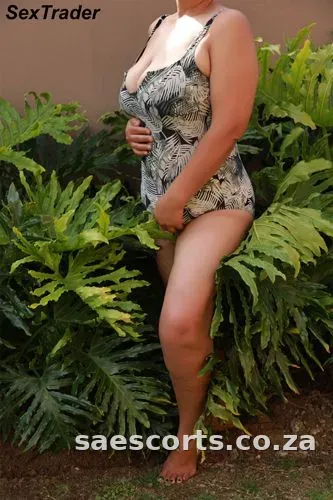 Mistress Mia, escort advertising in Bloemfontein, photo 2