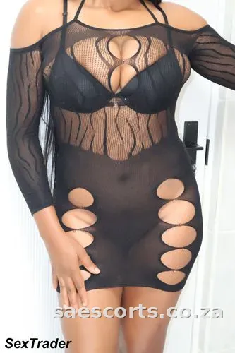 Chloe, escort advertising in Boksburg, photo 3