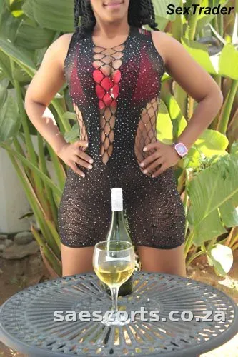 Pearl, escort advertising in Durbanville, photo 4