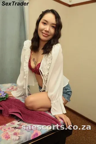 Tubtim, escort advertising in East London, photo 2