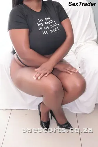 Gigi, escort advertising in Edenvale, photo 4
