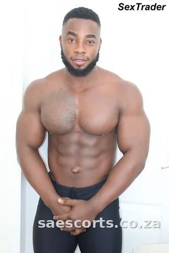 Israel, escort advertising in Edenvale