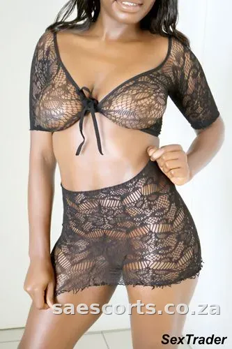 Lisa, escort advertising in Edenvale, photo 2