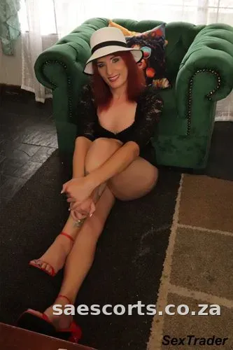 Nicole (SheMale), escort advertising in Ferndale, photo 4