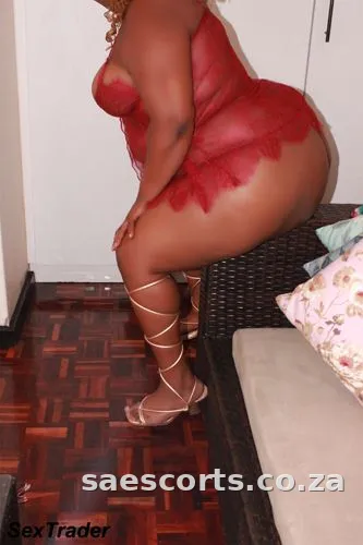 London, escort advertising in Heathfield