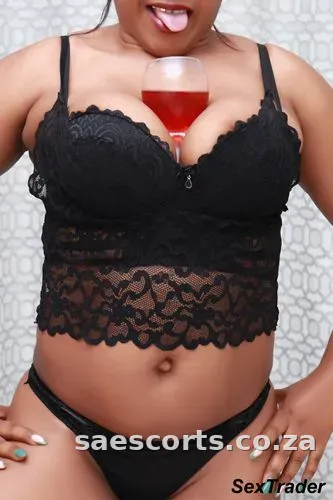 Latifa, escort advertising in Kimberley, photo 3
