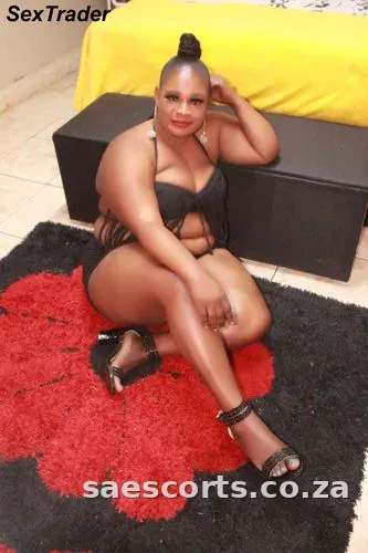Thando, escort advertising in Middelburg, photo 2