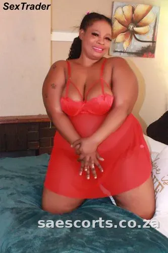 Thando, escort advertising in Middelburg, photo 3