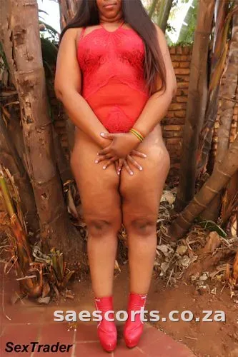 Phoenix Secret, escort advertising in Nelspruit, photo 4