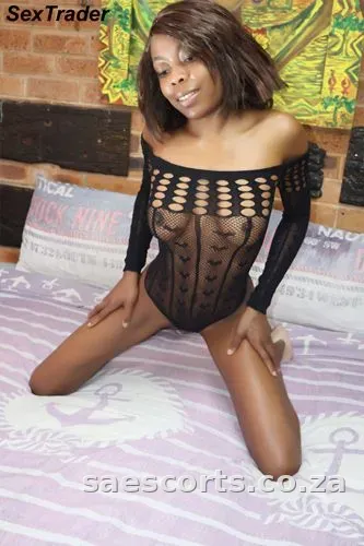 Submissive Ti-Amo, escort advertising in Orange Grove, photo 5