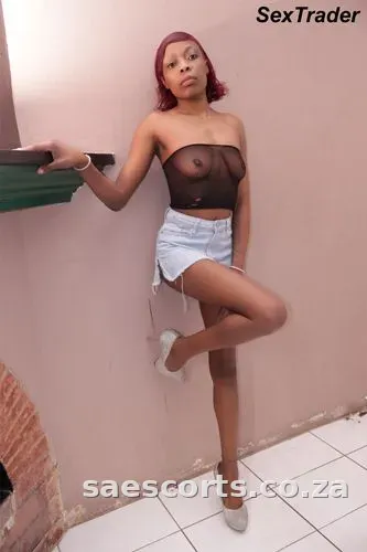 Submissive Ti-Amo, escort advertising in Orange Grove, photo 8