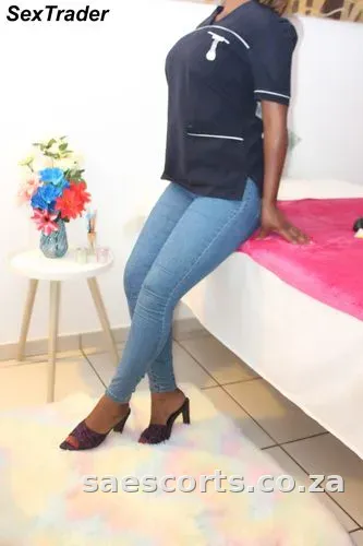 Anastacia, escort advertising in Vanderbijlpark, photo 3