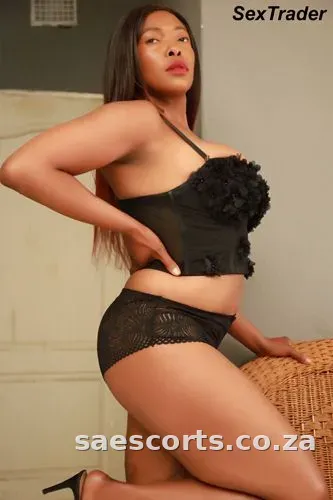 Anita, escort advertising in Witbank, photo 3