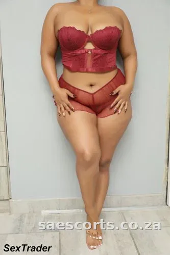 Thursday, escort advertising in Witbank, photo 3